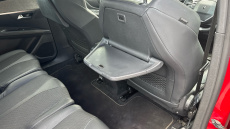 Peugeot 5008 1.5 BlueHDi GT 5dr EAT8 Diesel Estate